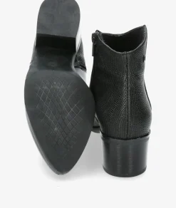 Mujer pabloochoa.shoes Botines*Botines 3051 en