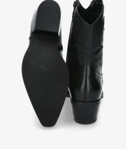 Mujer pabloochoa.shoes Botines*Botines 05 en negro