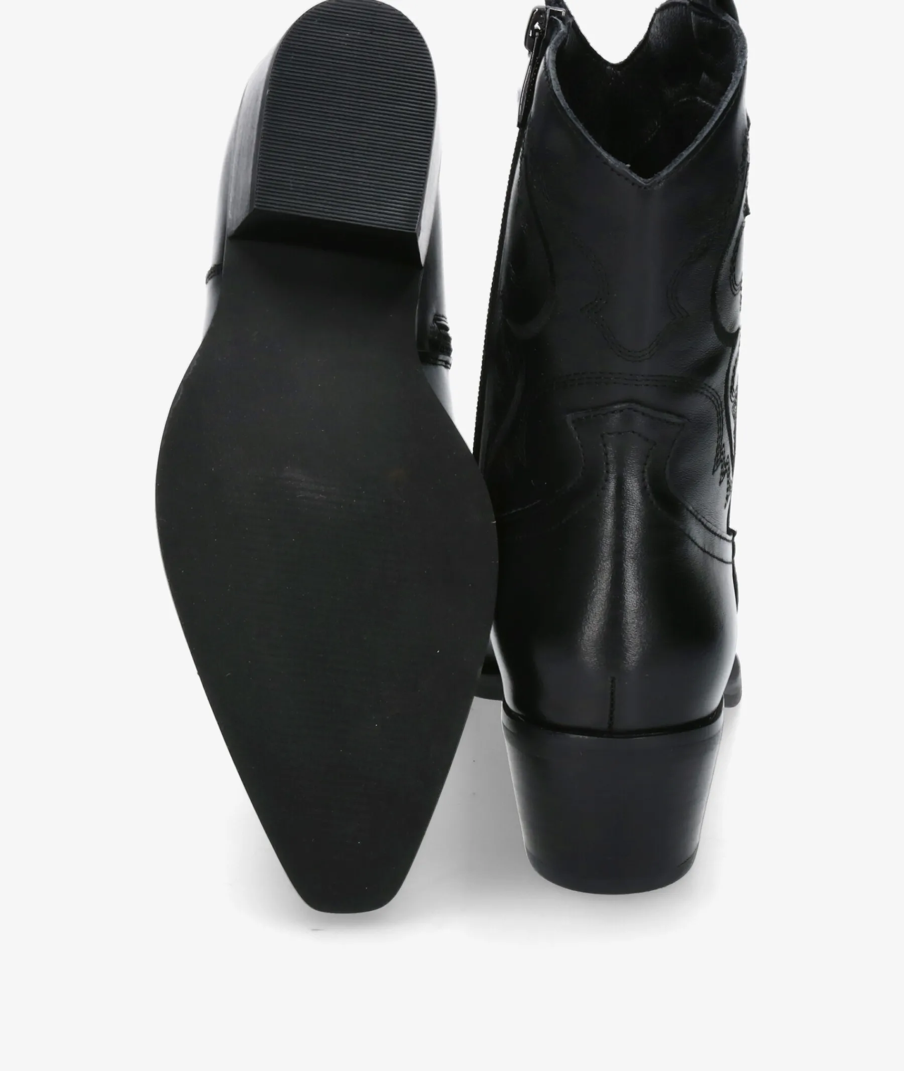 Mujer pabloochoa.shoes Botines*Botines 05 en negro