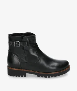 Mujer pabloochoa.shoes Botines*Botines 23266 en