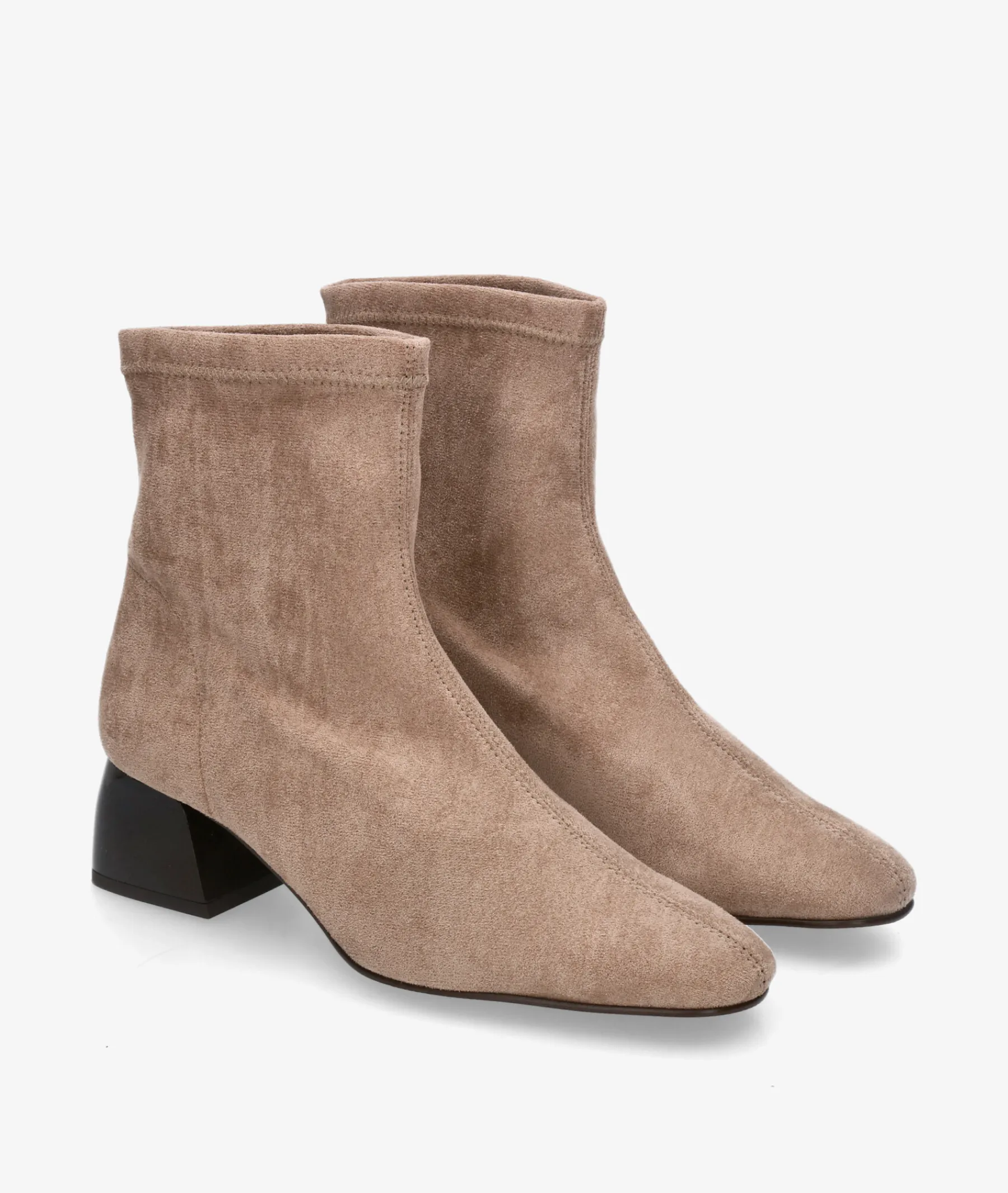 Mujer pabloochoa.shoes Botines*Botines 78662 en LYCRA