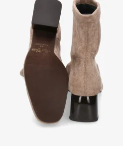 Mujer pabloochoa.shoes Botines*Botines 78662 en LYCRA