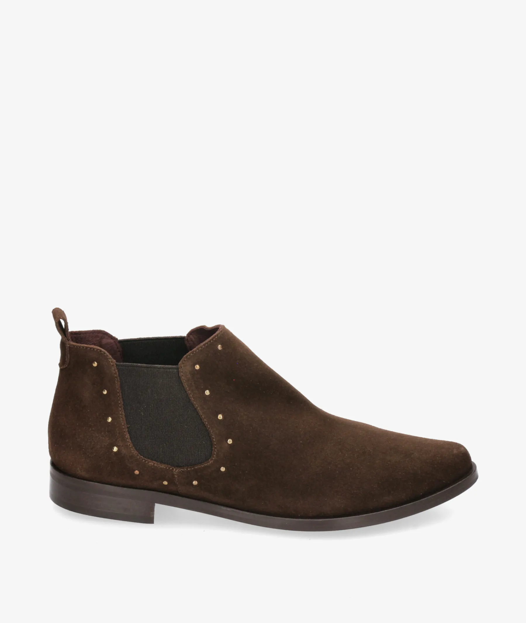 Mujer pabloochoa.shoes Botines*Botines 20035 en serraje