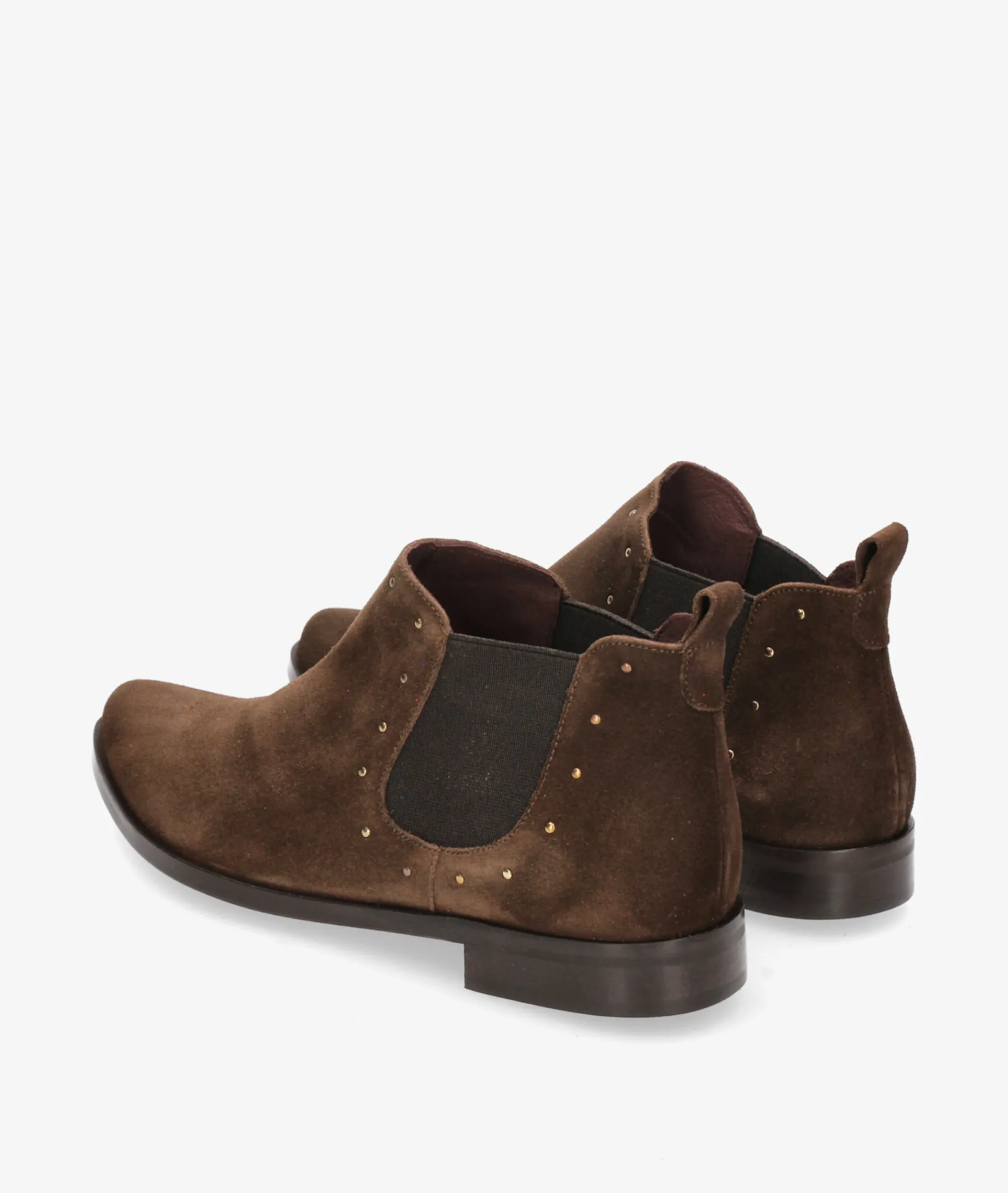 Mujer pabloochoa.shoes Botines*Botines 20035 en serraje