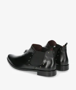 Mujer pabloochoa.shoes Botines*Botines 20035 en