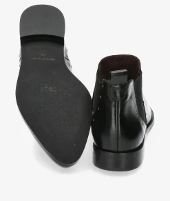 Mujer pabloochoa.shoes Botines*Botines 20035 en