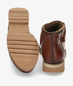 Mujer pabloochoa.shoes Botines*Botines 22867 en