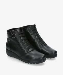 Mujer pabloochoa.shoes Botines*Botines 27887 en