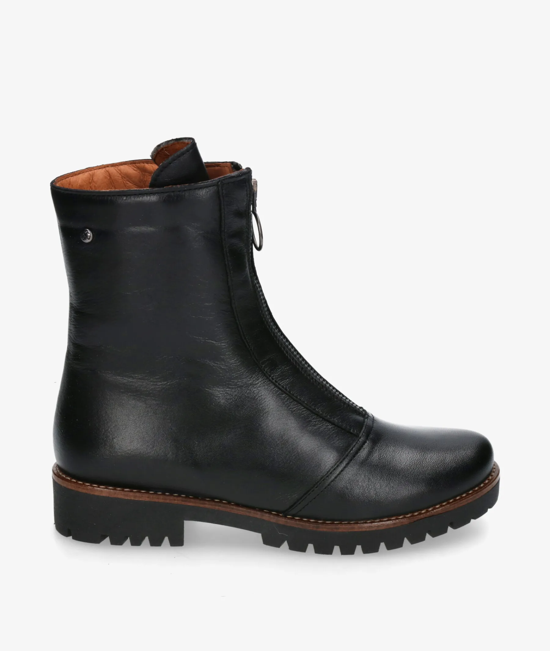 Mujer pabloochoa.shoes Botines*Botines 23844 en