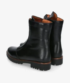 Mujer pabloochoa.shoes Botines*Botines 23844 en