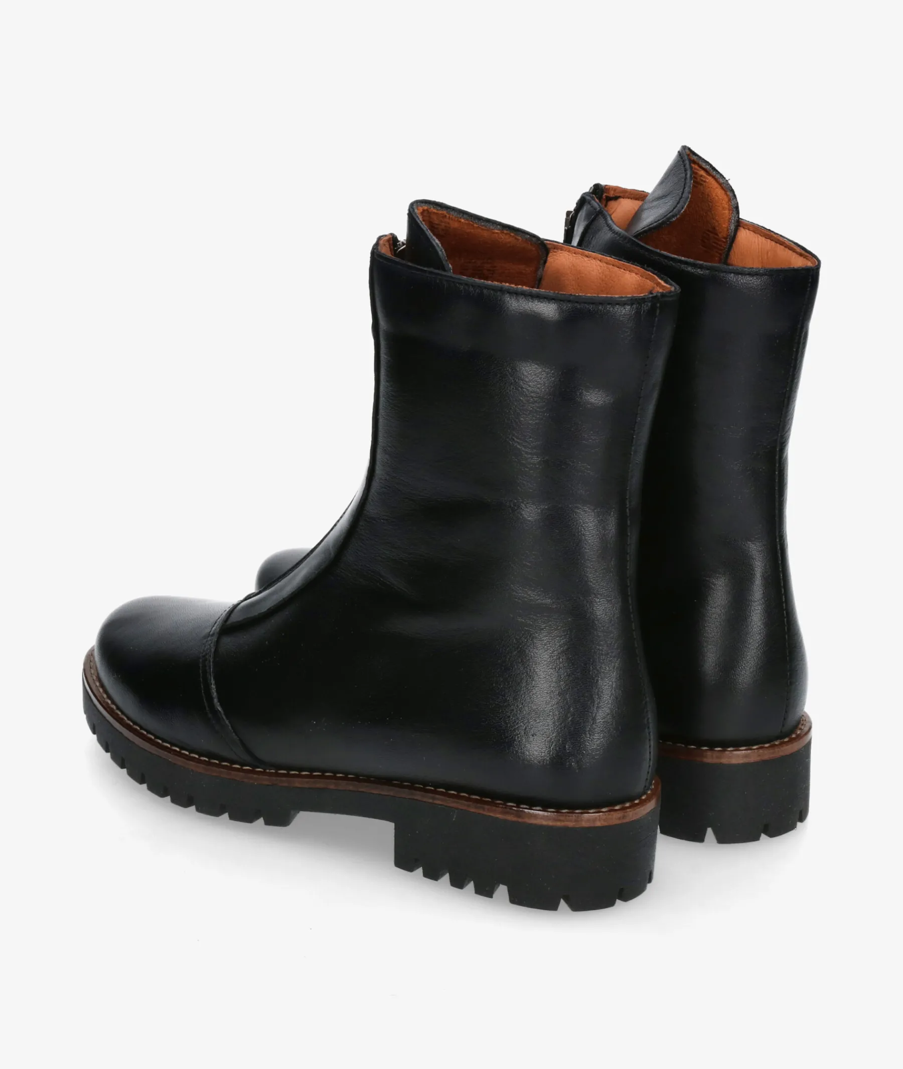 Mujer pabloochoa.shoes Botines*Botines 23844 en