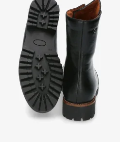 Mujer pabloochoa.shoes Botines*Botines 23844 en