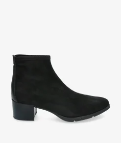 Mujer pabloochoa.shoes Botines*Botines 5107 en