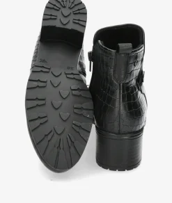 Mujer pabloochoa.shoes Botines*Botines 37778 en