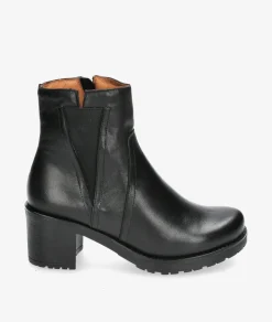 Mujer pabloochoa.shoes Botines*Botines 40214 en