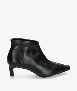 Mujer pabloochoa.shoes Botines*Botines 78102 en negro