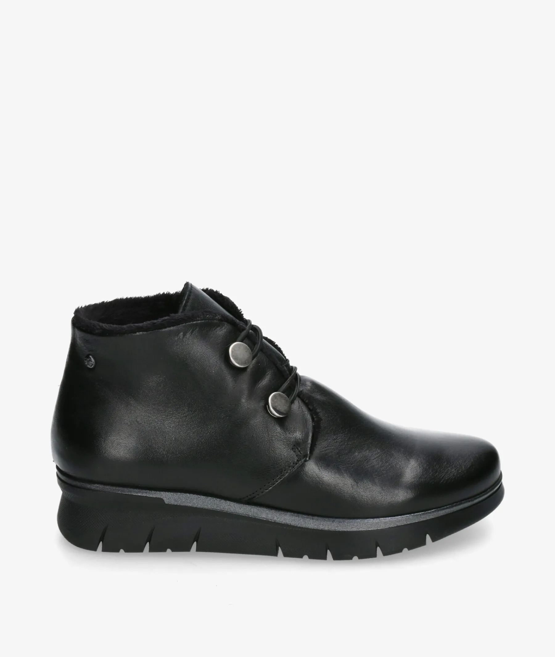 Mujer pabloochoa.shoes Botines*Botines 25660 en