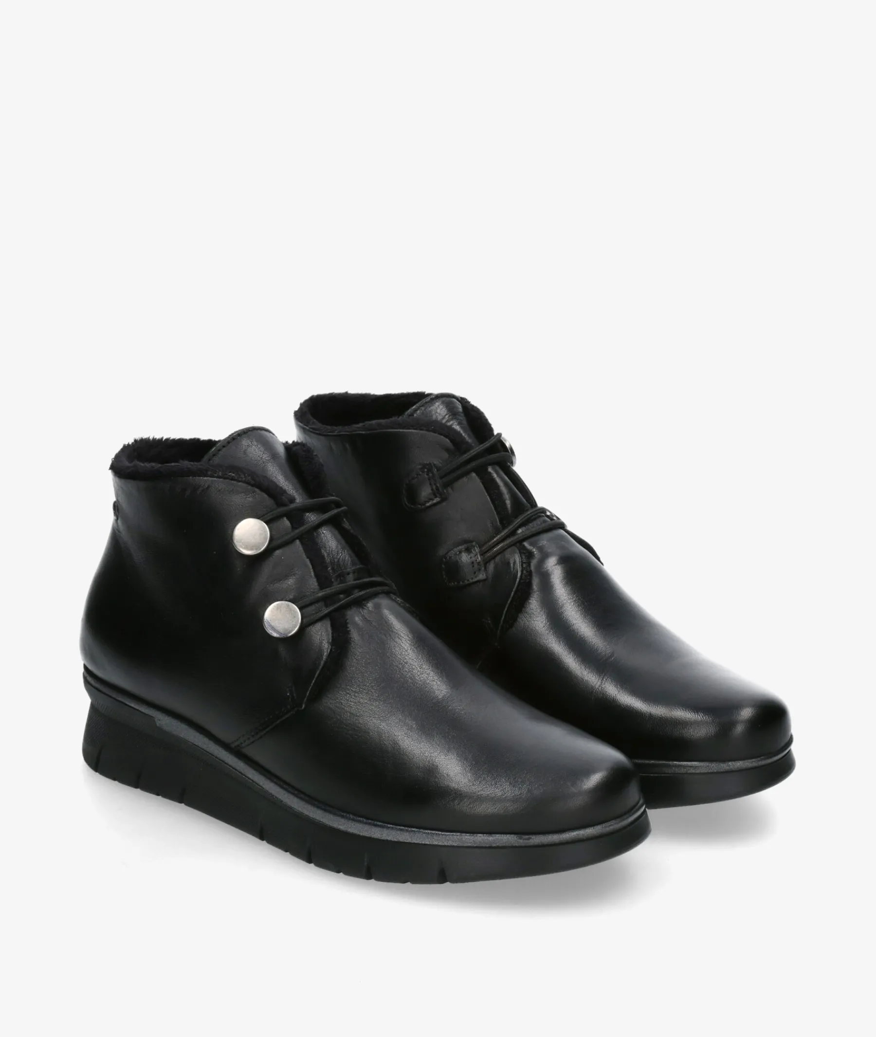 Mujer pabloochoa.shoes Botines*Botines 25660 en