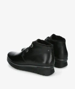 Mujer pabloochoa.shoes Botines*Botines 25660 en