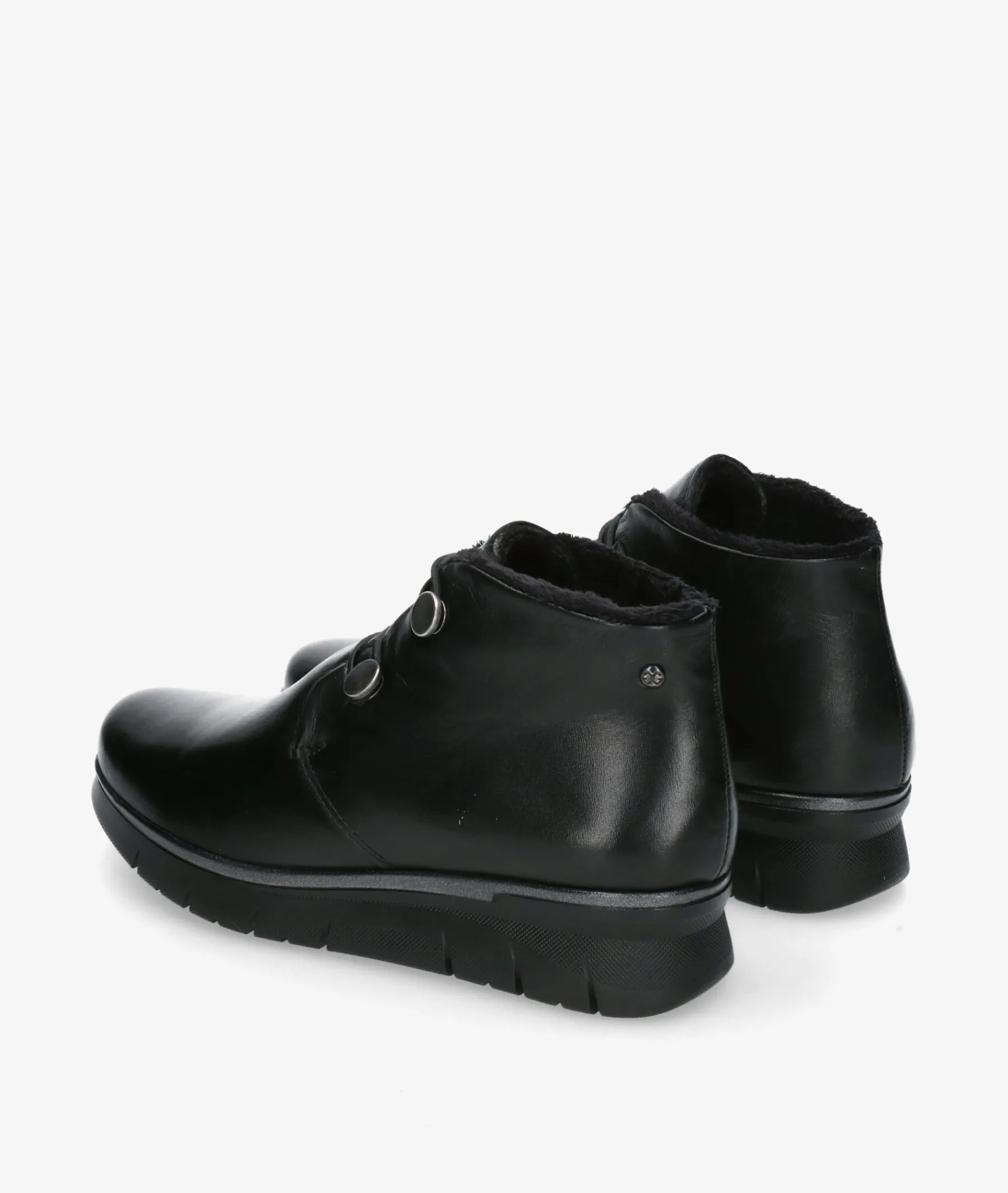 Mujer pabloochoa.shoes Botines*Botines 25660 en