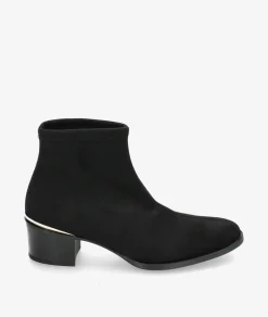 Mujer pabloochoa.shoes Botines*Botines 77410 en