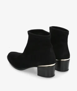 Mujer pabloochoa.shoes Botines*Botines 77410 en