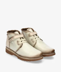 Mujer pabloochoa.shoes Botines*Botines 22867 en