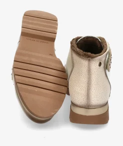 Mujer pabloochoa.shoes Botines*Botines 22867 en