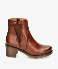 Mujer pabloochoa.shoes Botines*Botines 40214 en
