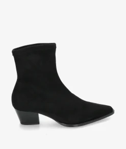 Mujer pabloochoa.shoes Botines*Botines 76280 en