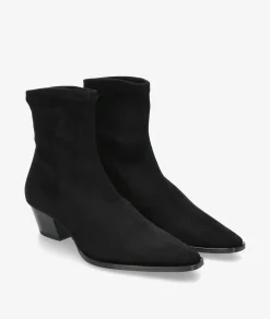 Mujer pabloochoa.shoes Botines*Botines 76280 en