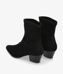 Mujer pabloochoa.shoes Botines*Botines 76280 en