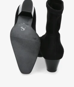 Mujer pabloochoa.shoes Botines*Botines 76280 en