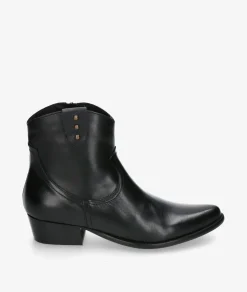 Mujer pabloochoa.shoes Botines*Botines CALIOPE SB TACHAS en