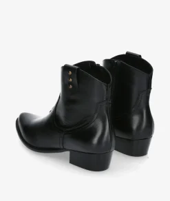 Mujer pabloochoa.shoes Botines*Botines CALIOPE SB TACHAS en