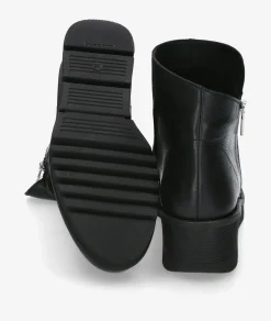 Mujer pabloochoa.shoes Botines*Botines MIA 10 en negro