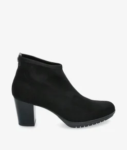 Mujer pabloochoa.shoes Botines*Botines 5082 en
