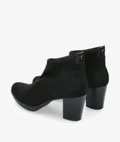 Mujer pabloochoa.shoes Botines*Botines 5082 en