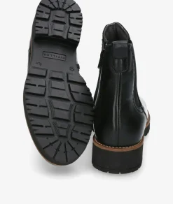 Mujer Pitillos Botines*Botines 10778 en
