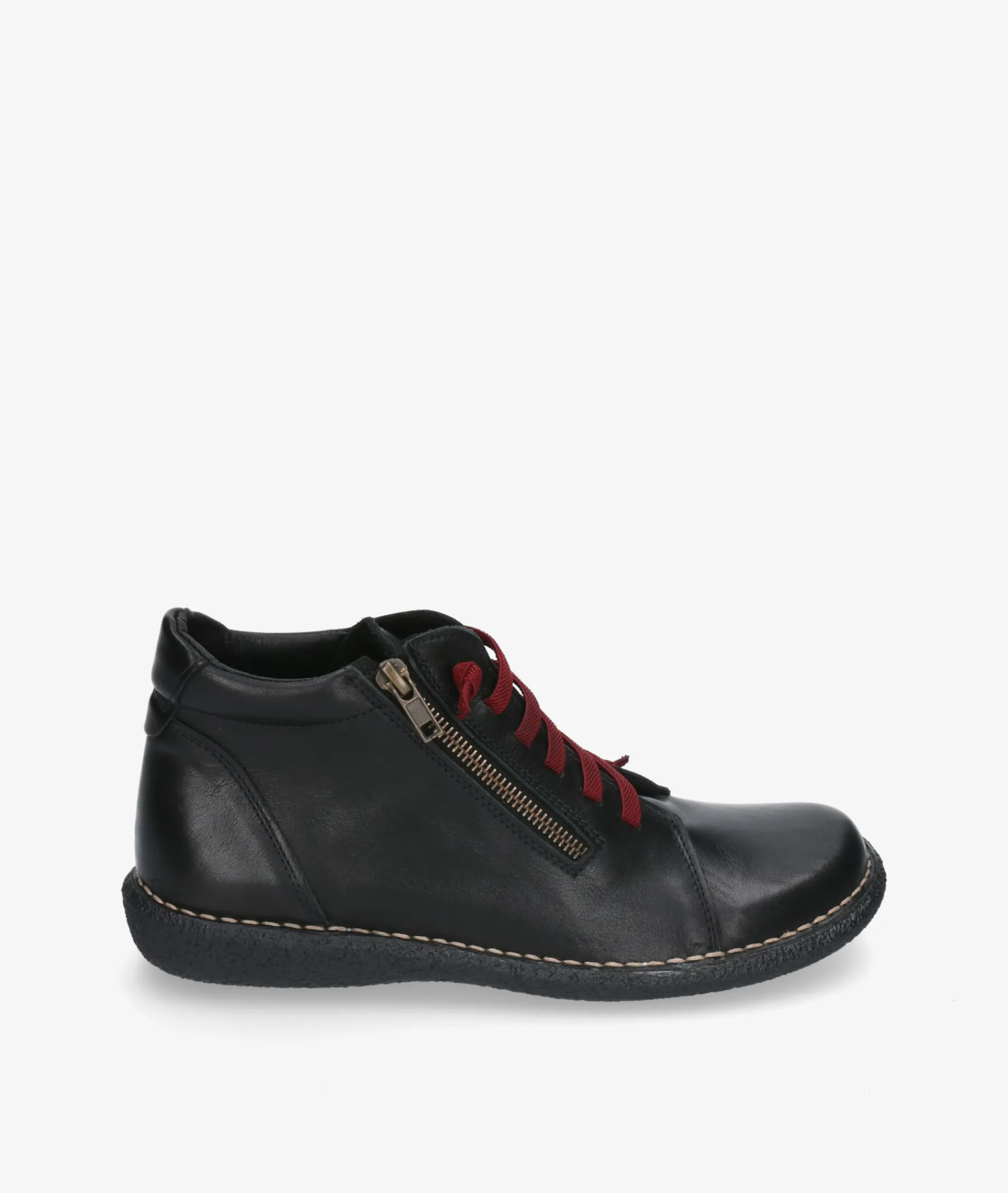 Mujer Rhostock Botines*Botines 13580 en