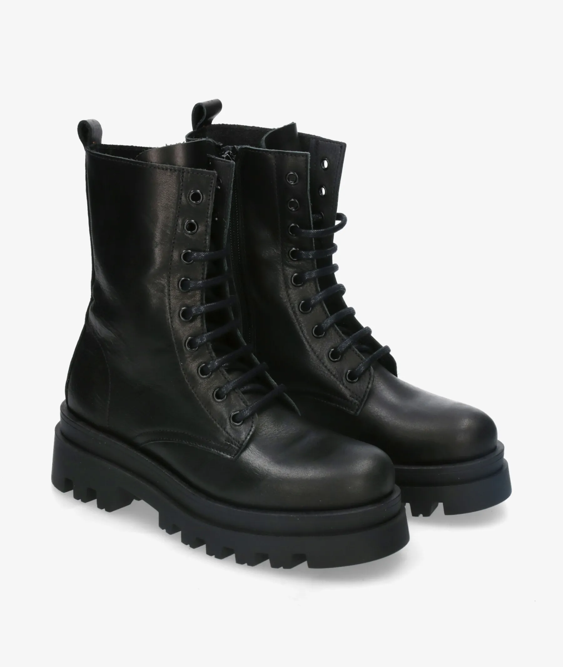 Mujer Rhostock Botines*Botines 13618 en