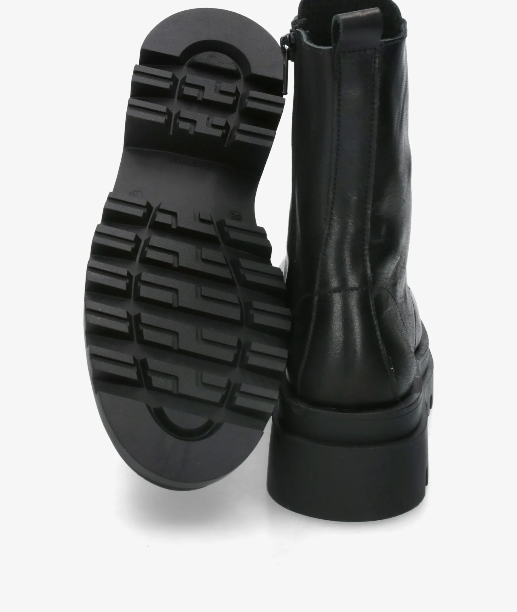 Mujer Rhostock Botines*Botines 13618 en