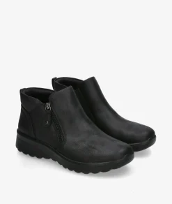Mujer Skechers Botines*Botines 158952 en