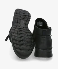 Mujer Skechers Botines*Botines 158952 en