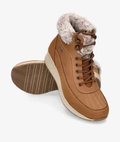 Mujer St Gallen Botines*Botines St. Gallen GERTRU-01 en