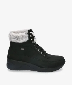 Mujer St Gallen Botines*Botines St. Gallen GERTRU-01 en