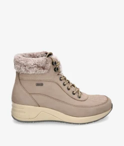 Mujer St Gallen Botines*Botines St. Gallen GERTRU-01 en