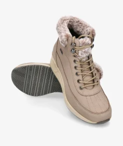 Mujer St Gallen Botines*Botines St. Gallen GERTRU-01 en