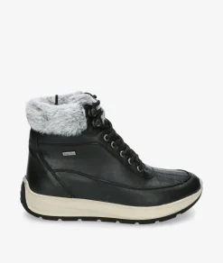 Mujer St Gallen Botines*Botines St. Gallen SOFI-04 en