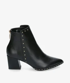 Mujer Stephen Allen Botines*Botines ERIS - K19118H-K25 en